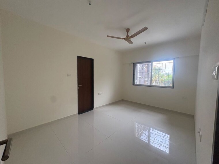 Room, makwana-ishanand 3 Bedroom 1600 Sq.Ft. Apartment In Wanowrie Pune 10452531