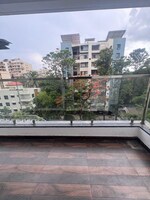 3 BHK 1600 Sq.Ft. Apartment in Makwana Ishanand