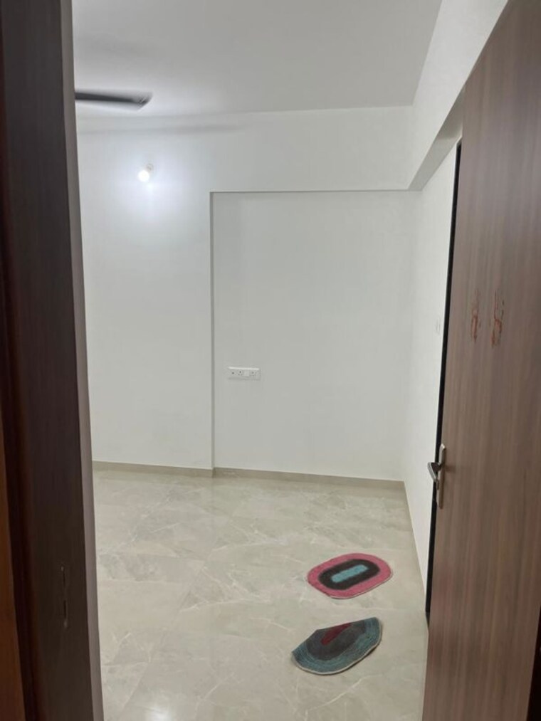 Room, makwana-ishanand 3 Bedroom 1600 Sq.Ft. Apartment In Wanowrie Pune 10452531