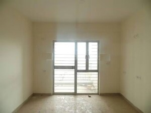Room in 3 BHK Apartment at High Grounds – for Sale