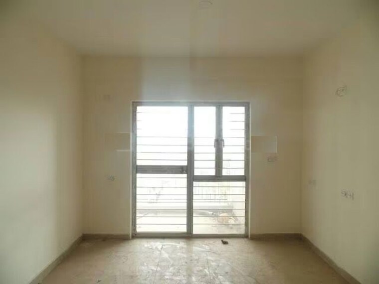 Room, high grounds 3 Bedroom 1425 Sq.Ft. Apartment In High Grounds Bangalore 10452554