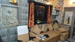 2 BHK 550 Sq.Ft. Apartment in Amar Mahal