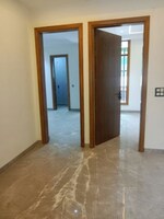 3 BHK 1350 Sq.Ft. Builder Floor in Janakpuri