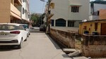 4 BHK 2000 Sq.Ft. Independent House in RMV Extension