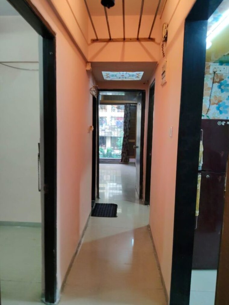 undefined, kalpana-chs-tilak-nagar 2.5 Bedroom 850 Sq.Ft. Apartment In Tilak Nagar Mumbai 10452565