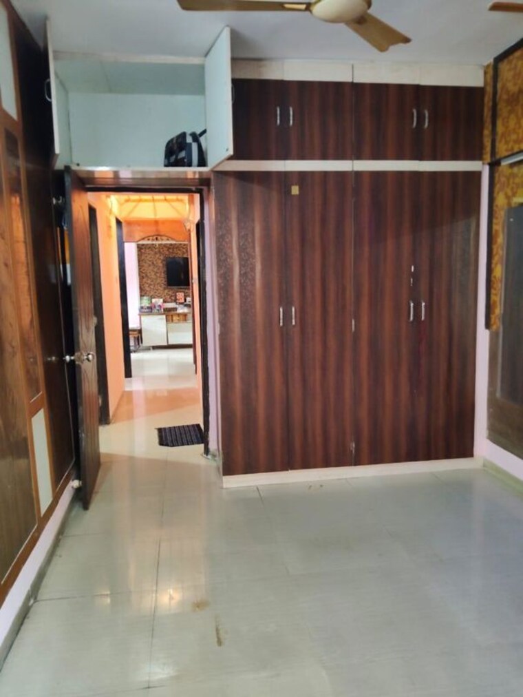 undefined, kalpana-chs-tilak-nagar 2.5 Bedroom 850 Sq.Ft. Apartment In Tilak Nagar Mumbai 10452565