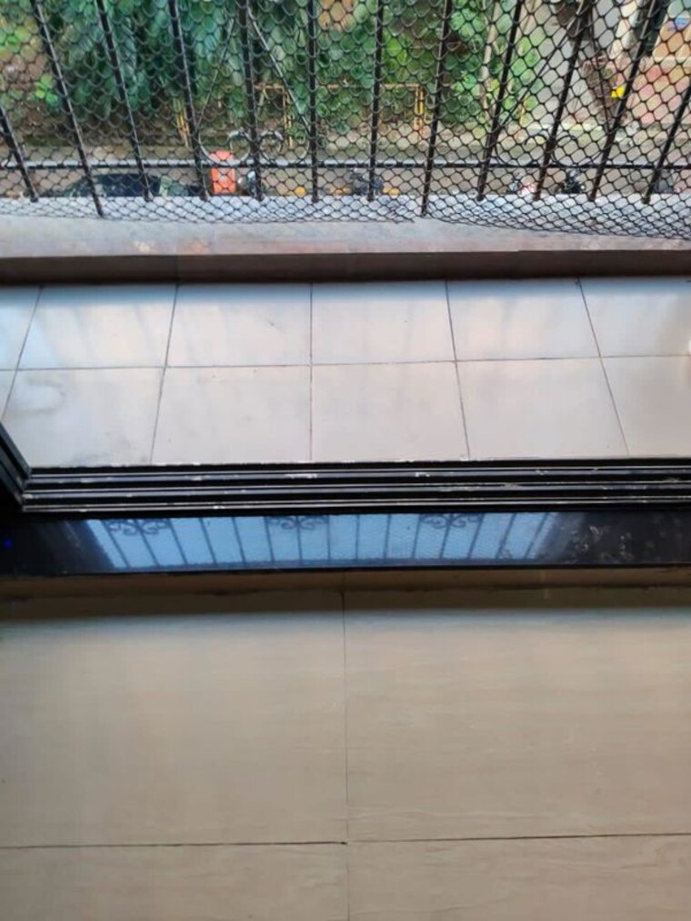 undefined, kalpana-chs-tilak-nagar 2.5 Bedroom 850 Sq.Ft. Apartment In Tilak Nagar Mumbai 10452565
