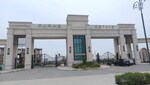 250 Sq.Yd. Plot in Ved Vyas Puri -Phase 1