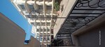 2.5 BHK 1081 Sq.Ft. Builder Floor in Signature Global Park 4 and 5