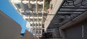 2.5 BHK Builder Floor For Sale in Signature Global Park 4 and 5, Sohna Sector 36