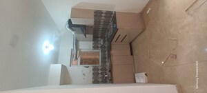 Team Area in 2.5 BHK Builder Floor at Signature Global Park 4 and 5, Sohna Sector 36 – for Sale