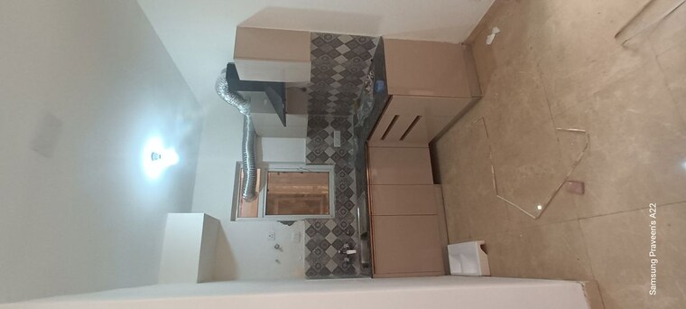 Team Area, signature-global-park-4-and-5 2.5 Bedroom 1081 Sq.Ft. Builder Floor In Sohna Sector 36 Gurgaon 10452569