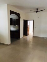 2 BHK 1050 Sq.Ft. Apartment in Penta Homes