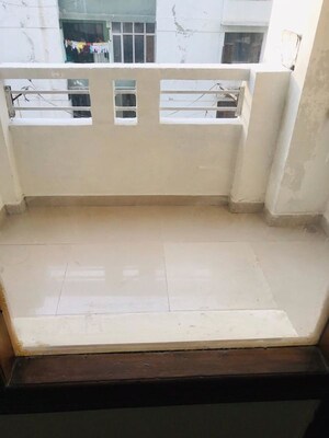 Furnished Amenities in 2 BHK Apartment at Penta Homes, Vip Road – for Sale