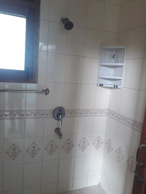 Bathroom in 2 BHK Apartment at Penta Homes, Vip Road – for Sale
