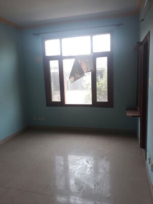 Room in 2 BHK Apartment at Penta Homes, Vip Road – for Sale