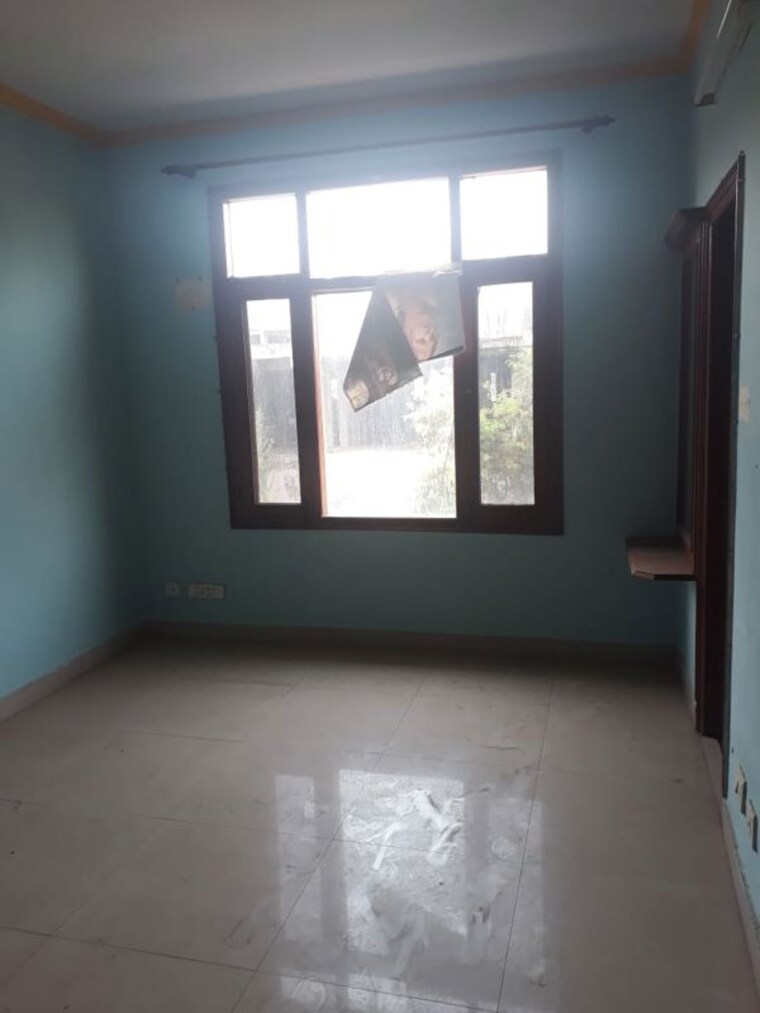Room, penta-homes 2 Bedroom 1050 Sq.Ft. Apartment In Vip Road Zirakpur 10452577