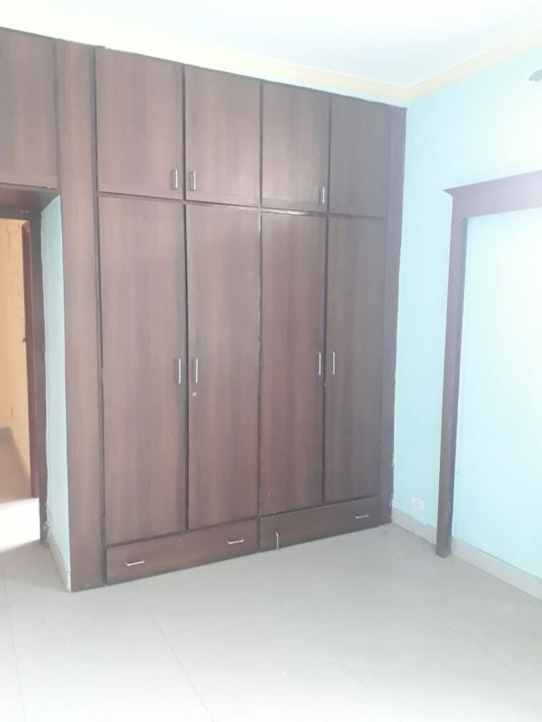 Room, penta-homes 2 Bedroom 1050 Sq.Ft. Apartment In Vip Road Zirakpur 10452577