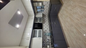 Kitchen/pantry in 2 BHK Apartment at Kadubeesanahalli – for Rent
