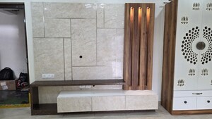 Furnished Amenities in 2 BHK Apartment at Kadubeesanahalli – for Rent