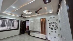 Room in 2 BHK Apartment at Kadubeesanahalli – for Rent