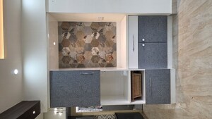 Room in 2 BHK Apartment at Kadubeesanahalli – for Rent