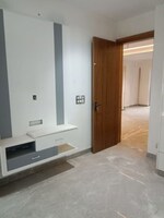 3 BHK 1350 Sq.Ft. Builder Floor in Janakpuri