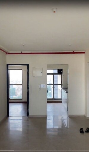 2 BHK Apartment For Rent in Alta Vista Phase I, Chembur