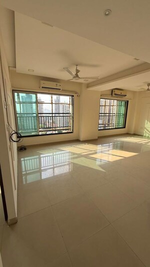 Room in 2.5 BHK Apartment at Sandesh Nagar – for Rent