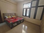 3 BHK 1800 Sq.Ft. Builder Floor in Sodala