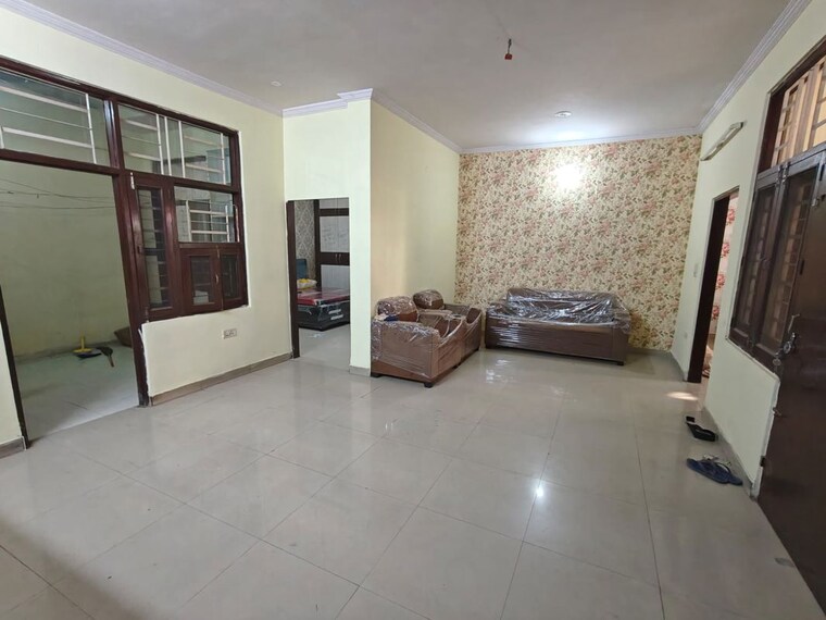 Living Room, sodala 3 Bedroom 1800 Sq.Ft. Builder Floor In Sodala Jaipur 10452601