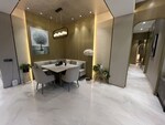 2 BHK 769 Sq.Ft. Apartment in Mathuresh Monopoli