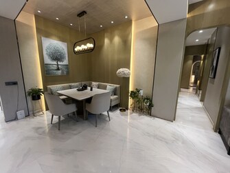 https://img.squareyards.com/secondaryPortal/optImages/IN_639172093052552116-1606261221452145.jpg Cover Image