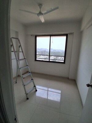 Room in 3 BHK Apartment at Binori Aristella, Shilaj – for Rent