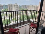 3 BHK 1750 Sq.Ft. Apartment in Binori Aristella