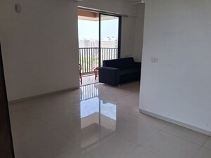Room in 3 BHK Apartment at Binori Aristella, Shilaj – for Rent