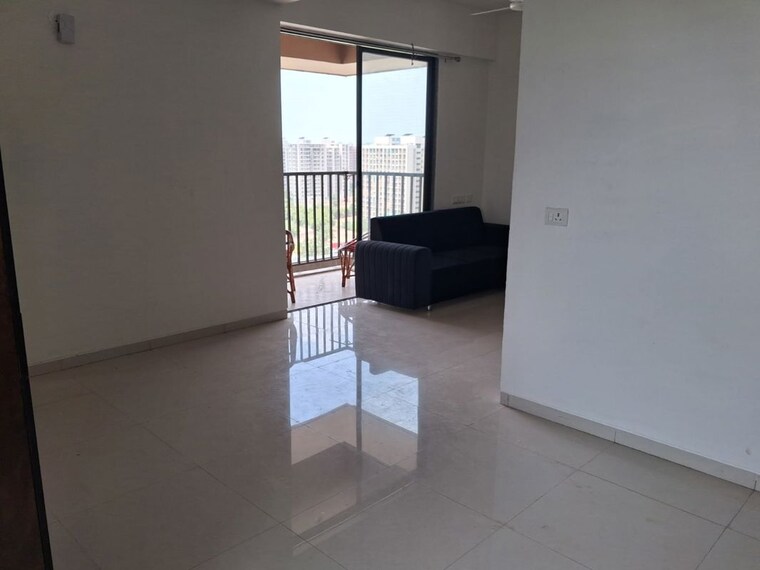 Room, binori-aristella 3 Bedroom 1750 Sq.Ft. Apartment In Shilaj Ahmedabad 10452611