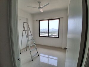 Room in 3 BHK Apartment at Binori Aristella, Shilaj – for Rent