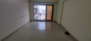 2 BHK Apartment For Rent in Mashyakh Tower, Malad West