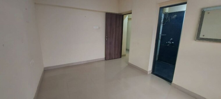 Bedroom, mashyakh-tower 2 Bedroom 900 Sq.Ft. Apartment In Malad West Mumbai 10452603