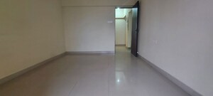 Bedroom in 2 BHK Apartment at Mashyakh Tower, Malad West – for Rent
