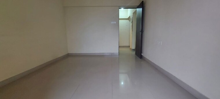 Bedroom, mashyakh-tower 2 Bedroom 900 Sq.Ft. Apartment In Malad West Mumbai 10452603