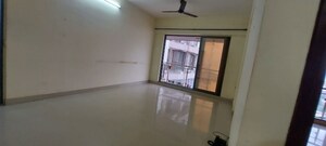 Room in 2 BHK Apartment at Mashyakh Tower, Malad West – for Rent