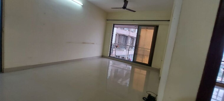 Room, mashyakh-tower 2 Bedroom 900 Sq.Ft. Apartment In Malad West Mumbai 10452603