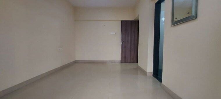 Room, mashyakh-tower 2 Bedroom 900 Sq.Ft. Apartment In Malad West Mumbai 10452603