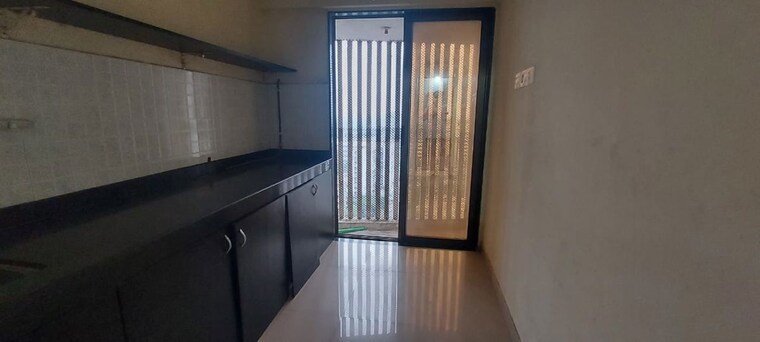 Kitchen, mashyakh-tower 2 Bedroom 900 Sq.Ft. Apartment In Malad West Mumbai 10452603