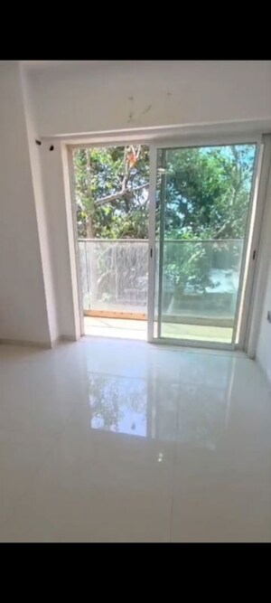 2.5 BHK Apartment For Rent in Sandesh Nagar