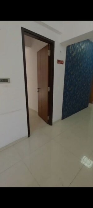 Room in 2.5 BHK Apartment at Sandesh Nagar – for Rent