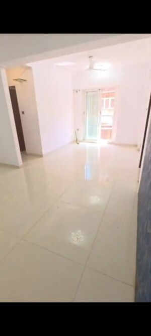 Bathroom in 2.5 BHK Apartment at Sandesh Nagar – for Rent