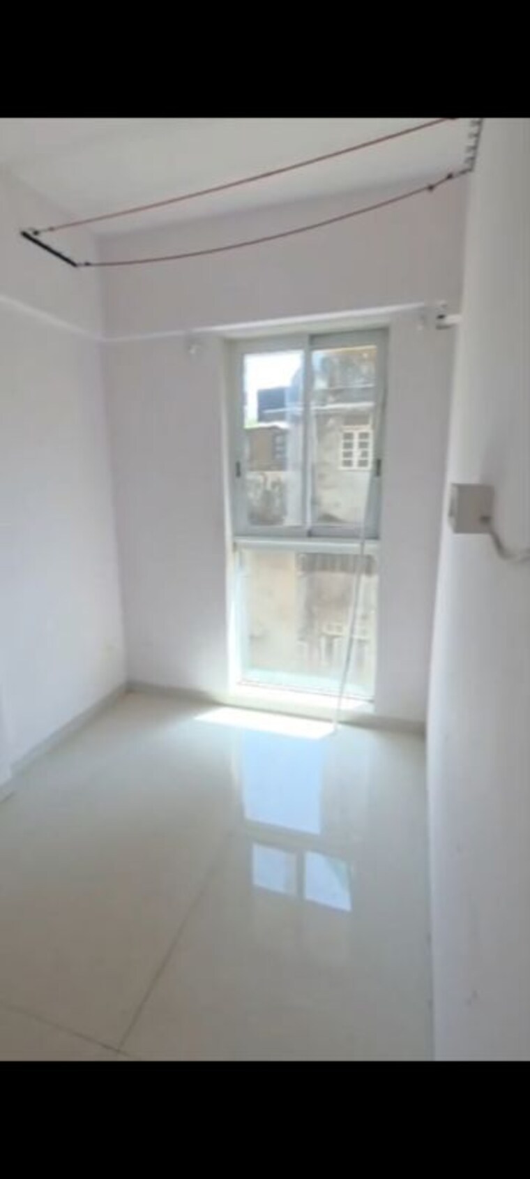 Room, sandesh nagar 2.5 Bedroom 1100 Sq.Ft. Apartment In Sandesh Nagar Mumbai 10452609